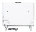 Grzejnik konwektorowy Warmtec EWX-1000W biały