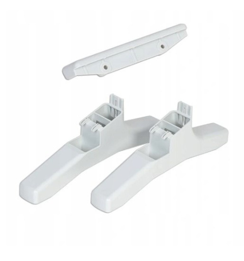 Grzejnik konwektorowy Warmtec EWX-500W biały Grzejnik konwektorowy Warmtec EWX-500W biały