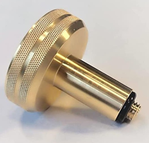 Adapter przejście redukcja DISH GZ-221 A/10 LPG Adapter przejście redukcja DISH GZ-221 A/10 LPG