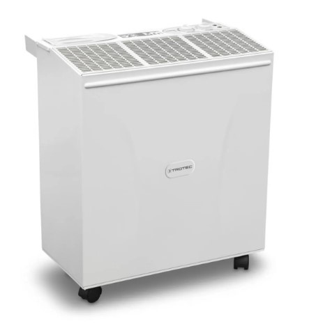 Nawilżacz powietrza Trotec B 400 Nawilżacz powietrza Trotec B 400