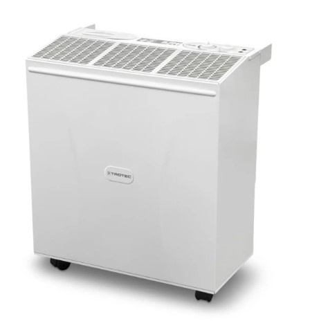 Nawilżacz powietrza Trotec B 400 Nawilżacz powietrza Trotec B 400