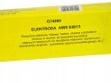 Elektroda GEKO 2,5 x 300 2,5kg