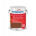 Impregnat do drewna Remmers kolor Orzech 5 L