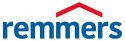 Impregnat do drewna Remmers kolor Orzech 5 L