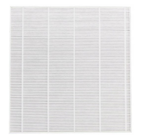 Osuszacz adsorpcyjny WDH-DS3 1°C + filtr HEPA Osuszacz adsorpcyjny WDH-DS3 1°C + filtr HEPA