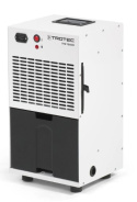 Osuszacz powietrza Trotec TTK 75 ECO 440W 21l/24h