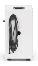 Osuszacz powietrza Trotec TTK 75 ECO 440W 21l/24h