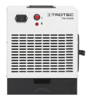 Osuszacz powietrza Trotec TTK 75 ECO 440W 21l/24h