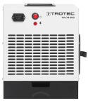 Osuszacz powietrza Trotec TTK 75 ECO 440W 21l/24h