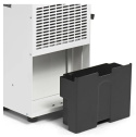 Osuszacz powietrza Trotec TTK 75 ECO 440W 21l/24h