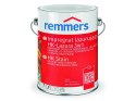Remmers HK-Lasur Lazura do drewna 0,75 L HEBAN