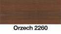 Remmers HK-Lasur Lazura do drewna 0,75L ORZECH