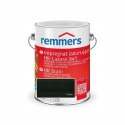 Remmers HK-Lasur impregnat do drewna 5 L HEBAN