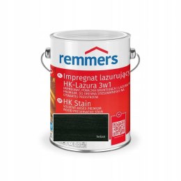 Remmers HK-Lasur impregnat do drewna 5 L HEBAN