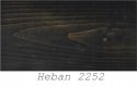 Remmers HK-Lasur impregnat do drewna 5 L HEBAN