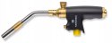 KEMPER - ZESTAW PALNIK DO LUTOWANIA TWARDEGO TURBO 2x BUTLA MAPP 7/16 2400°C