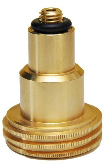 ADAPTER LPG GAZ przejściówka POLSKA NIEMCY M10 ADAPTER LPG GAZ przejściówka POLSKA NIEMCY M10