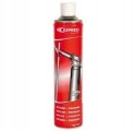 Butla z gazem 7/16" kartusz gazowy EX555 Express