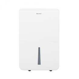 Osuszacz Powietrza Warmtec ODT-50N wydajność 50 L/ 24 H 830 W