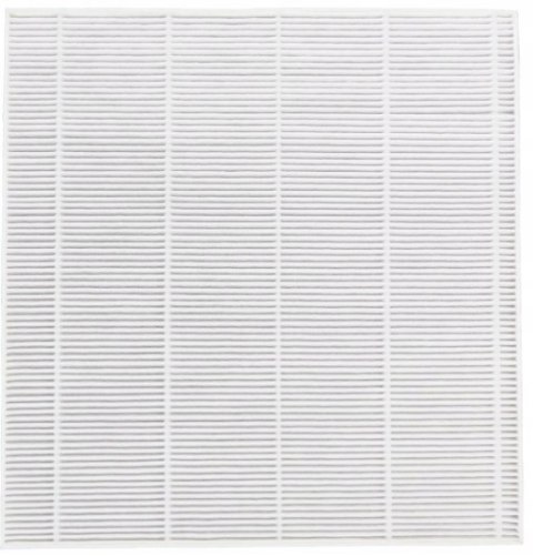 Osuszacz adsorpcyjny WDH-DS3 1°C + filtr HEPA