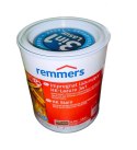 Remmers HK-Lasur Lazura do drewna 0,75 L MODRZEW