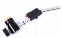 ZESTAW DO LUTOWANIA CASTOLIN 3050 PIEZO
