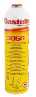 ZESTAW DO LUTOWANIA CASTOLIN 3050 PIEZO