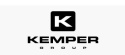 KEMPER GROUP - DYSTRYBUTOR POLSKA