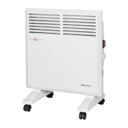 Grzejnik Warmtec EWN-500W