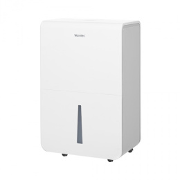 Osuszacz Warmtec ODT-25N-25 l/dobę