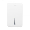 Osuszacz Warmtec ODT-25N-25 l/dobę