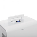 Osuszacz Warmtec ODT-25N-25 l/dobę