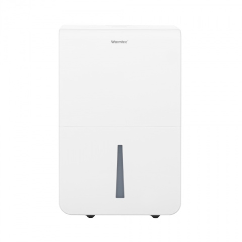 Osuszacz Warmtec ODT-35N - 35 l/dobę Osuszacz Warmtec ODT-35N - 35 l/dobę