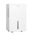 Osuszacz Warmtec ODT-35N - 35 l/dobę