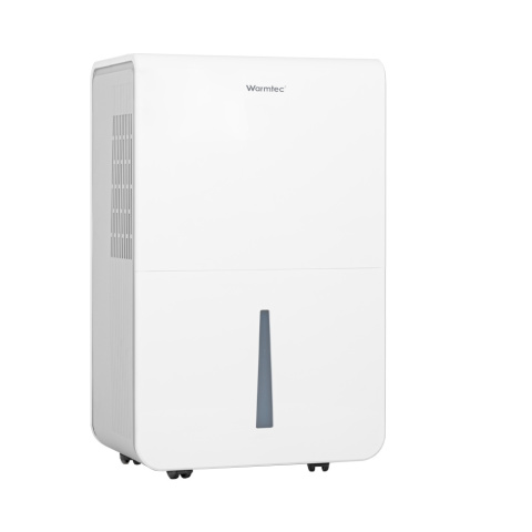 Osuszacz Warmtec ODT-35N - 35 l/dobę Osuszacz Warmtec ODT-35N - 35 l/dobę