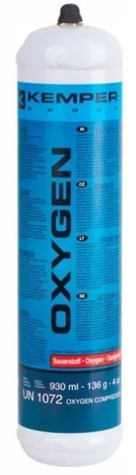 Palnik KEMPER Dual Gas - Oxi Kit - 555KM - 3300 st C - Mocny - Gratisy! Palnik KEMPER Dual Gas - Oxi Kit - 555KM - 3300 st C - Mocny - Gratisy!