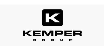 Palnik KEMPER Dual Gas - Oxi Kit - 555KM - 3300 st C - Mocny - Gratisy! Palnik KEMPER Dual Gas - Oxi Kit - 555KM - 3300 st C - Mocny - Gratisy!