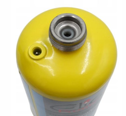 MAPP GAS BUTLA ELICO 1
