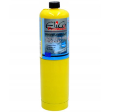 MAPP GAS BUTLA ELICO 1