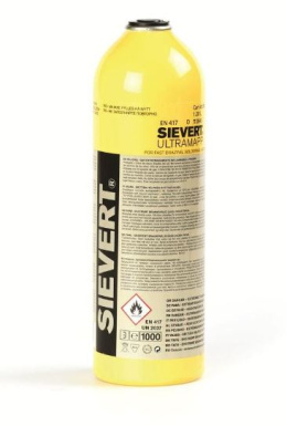 SIEVERT Ultra MAPP - 220685 - 7/16