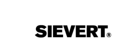 SIEVERT Ultra MAPP - 220685 - 7/16