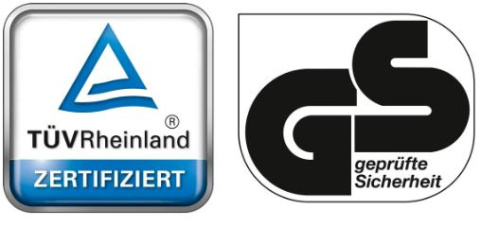 Osuszacz budowlany Aktobis WDH-R180B 70L/24H - Pompa Wentylator Automat Osuszacz budowlany Aktobis WDH-R180B 70L/24H - Pompa Wentylator Automat