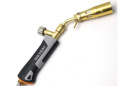 SIEVERT Pro 86 Torch Kit - Kompletny zestaw - 2 metry węża - Sievert 219742