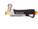 SIEVERT Pro 86 Torch Kit - Kompletny zestaw - 2 metry węża - Sievert 219742