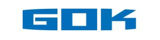 Sygnalizator Instalacji butlowych TYP IB - 01 Do instalacji butlowych GOK Sygnalizator Instalacji butlowych TYP IB - 01 Do instalacji butlowych GOK