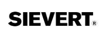 Szybkozłącze z gwintem - SIEVERT - 754216 - G 3/8 OT - ProMatic Pro 96 / 95 Szybkozłącze z gwintem - SIEVERT - 754216 - G 3/8 OT - ProMatic Pro 96 / 95