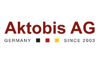 Aktobis